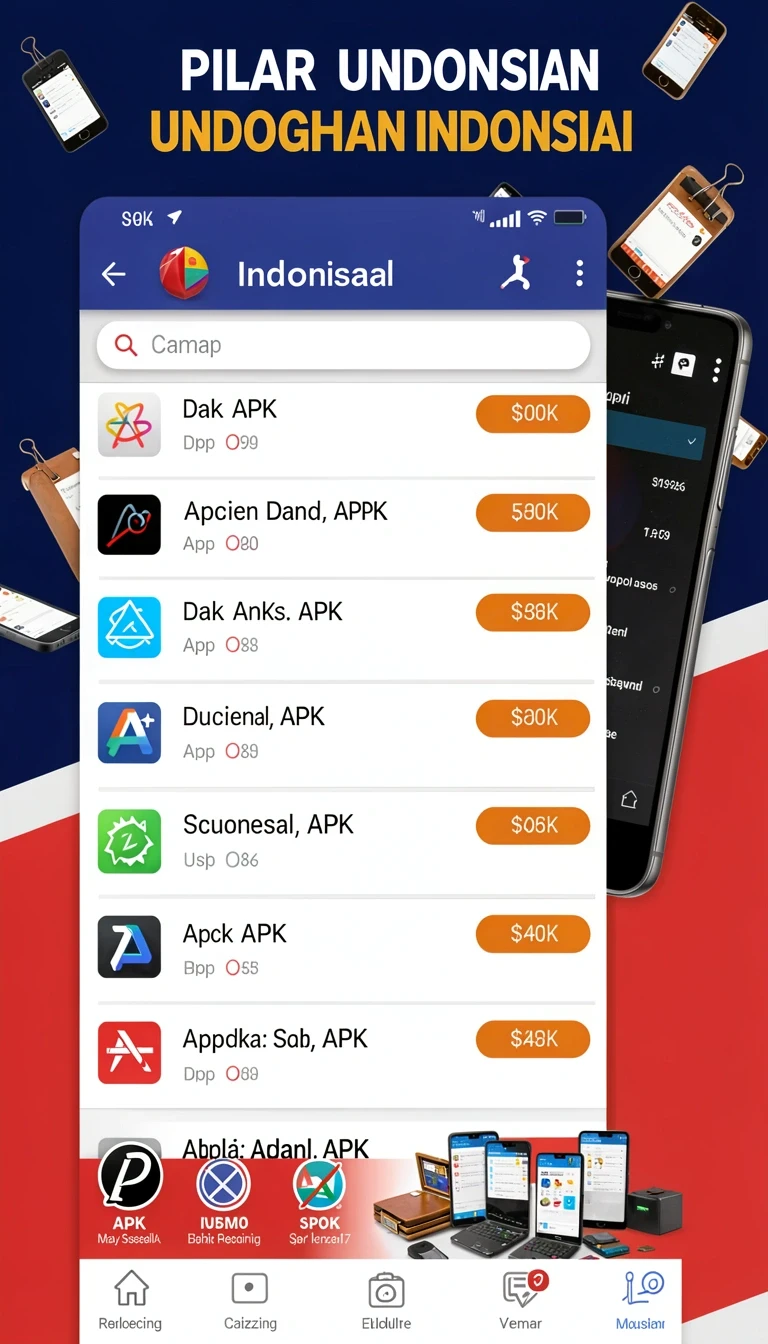 Screenshot f7f7 nomor 1