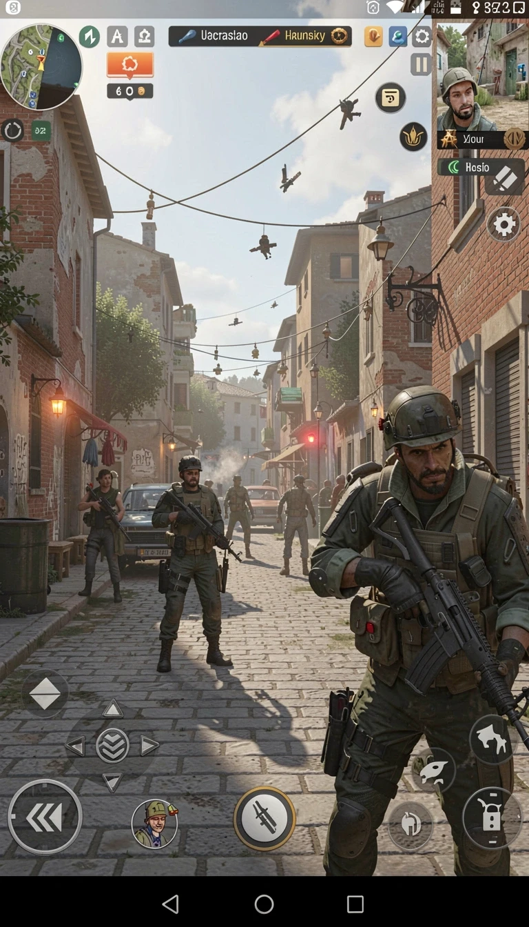 Screenshot f7f7 nomor 2