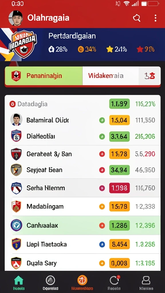 Screenshot fb333 nomor 2