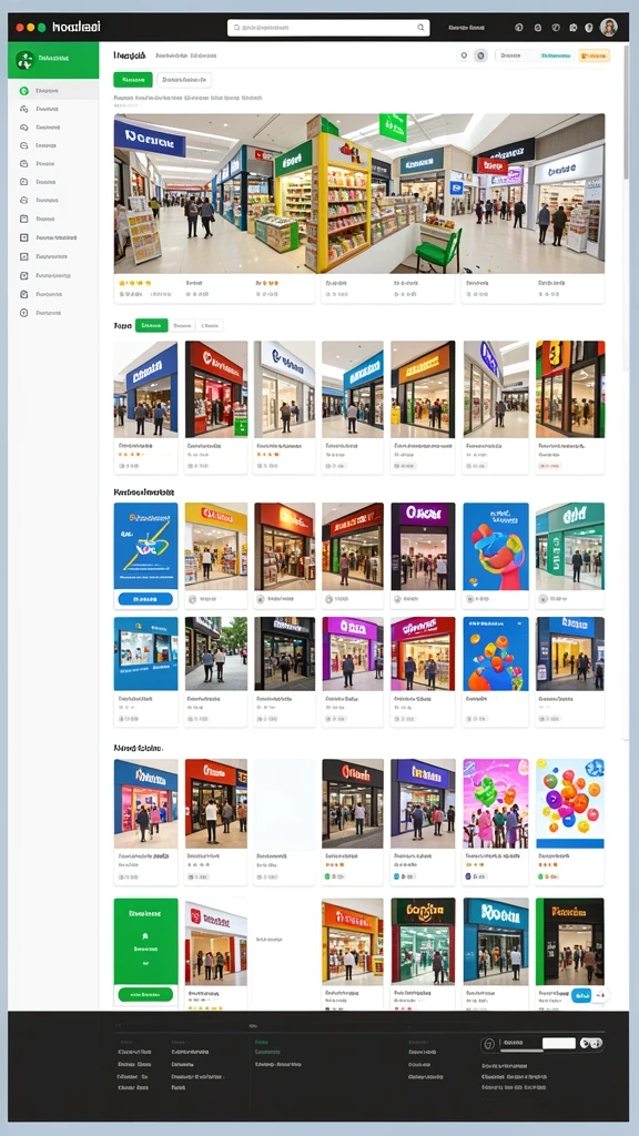 Screenshot filter303 nomor 3