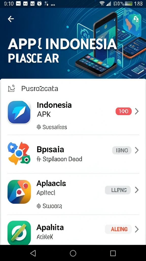 Screenshot gacor77 nomor 2