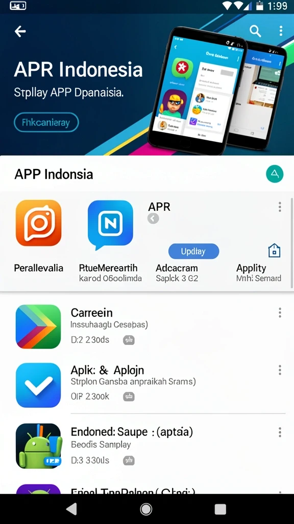 Screenshot gacormax nomor 2