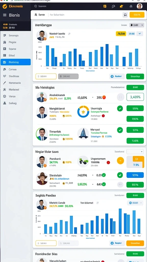 Screenshot gawang69 nomor 1
