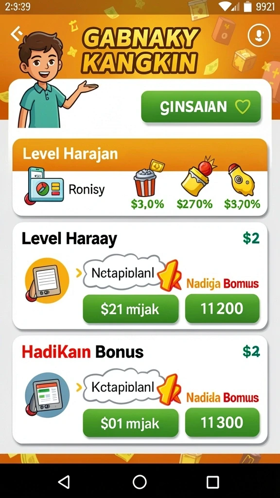 Screenshot gawang69 nomor 3