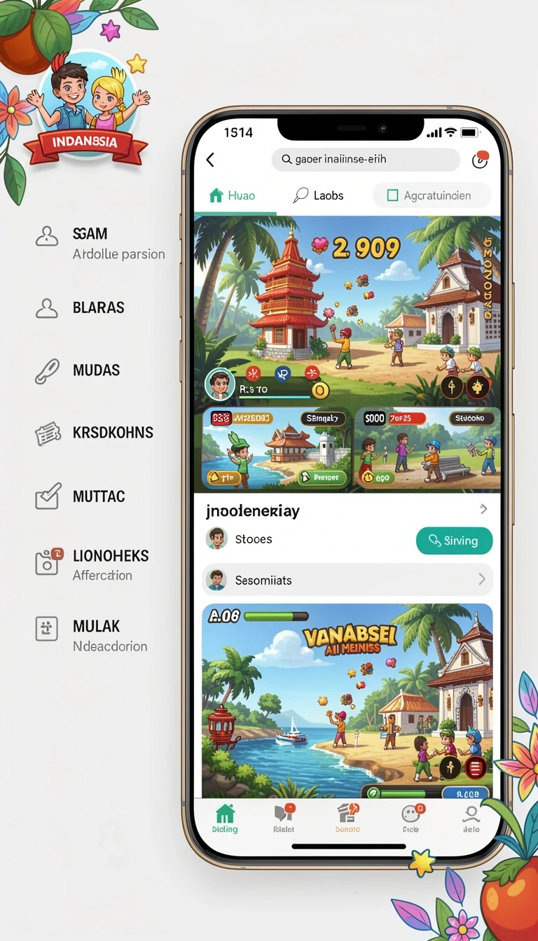Screenshot gebyar4d nomor 3
