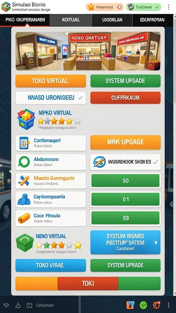 Screenshot ggg888 nomor 1
