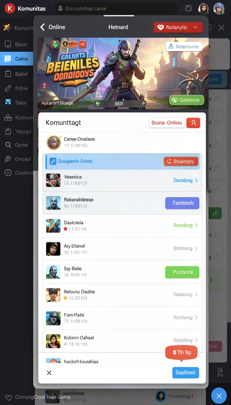 Screenshot grabwin nomor 1