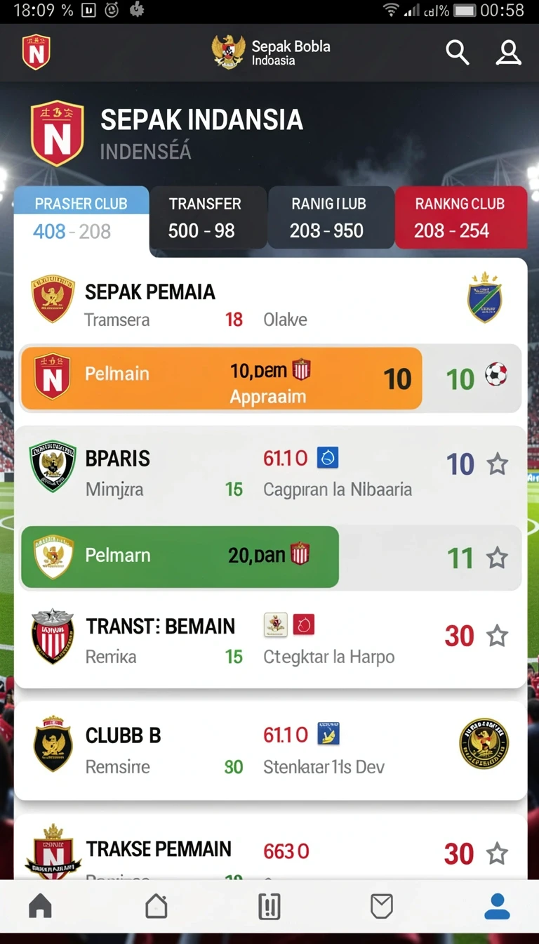 Screenshot grabwin nomor 2