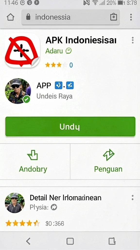 Screenshot halo777 nomor 1