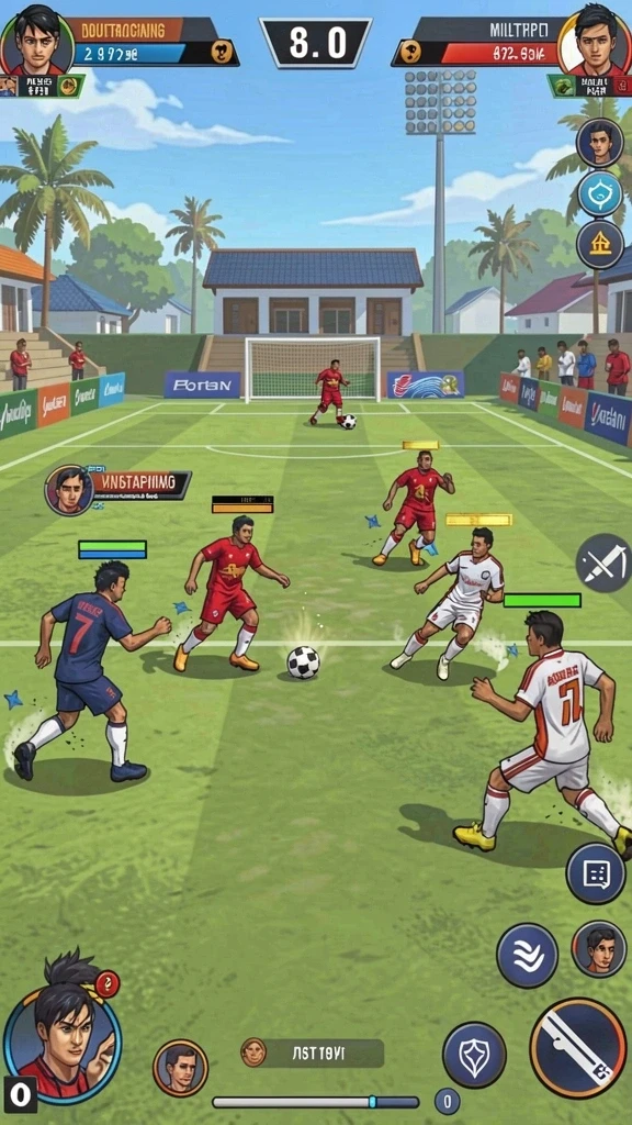 Screenshot happybet188 nomor 2