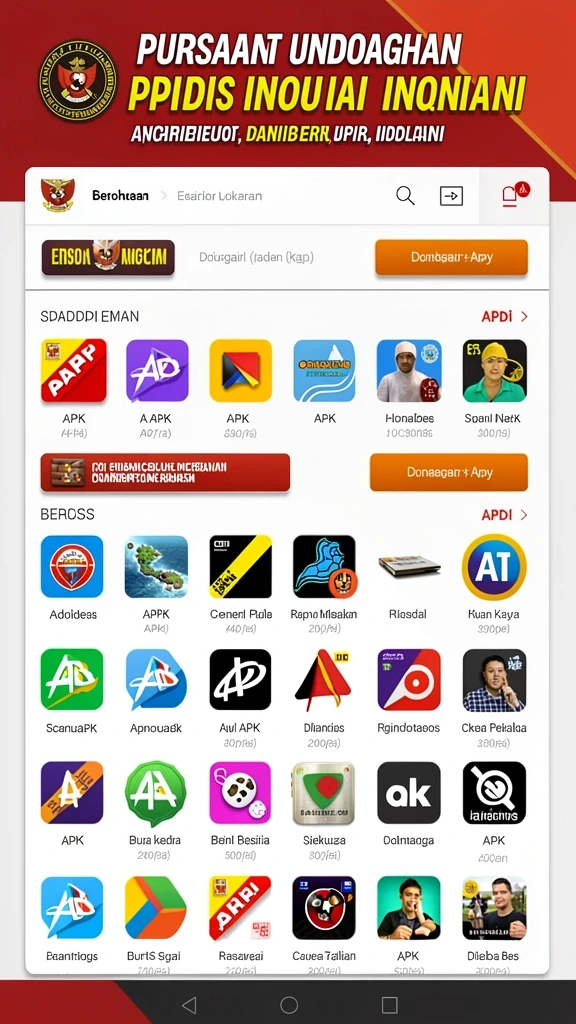 Screenshot happybet188 nomor 3