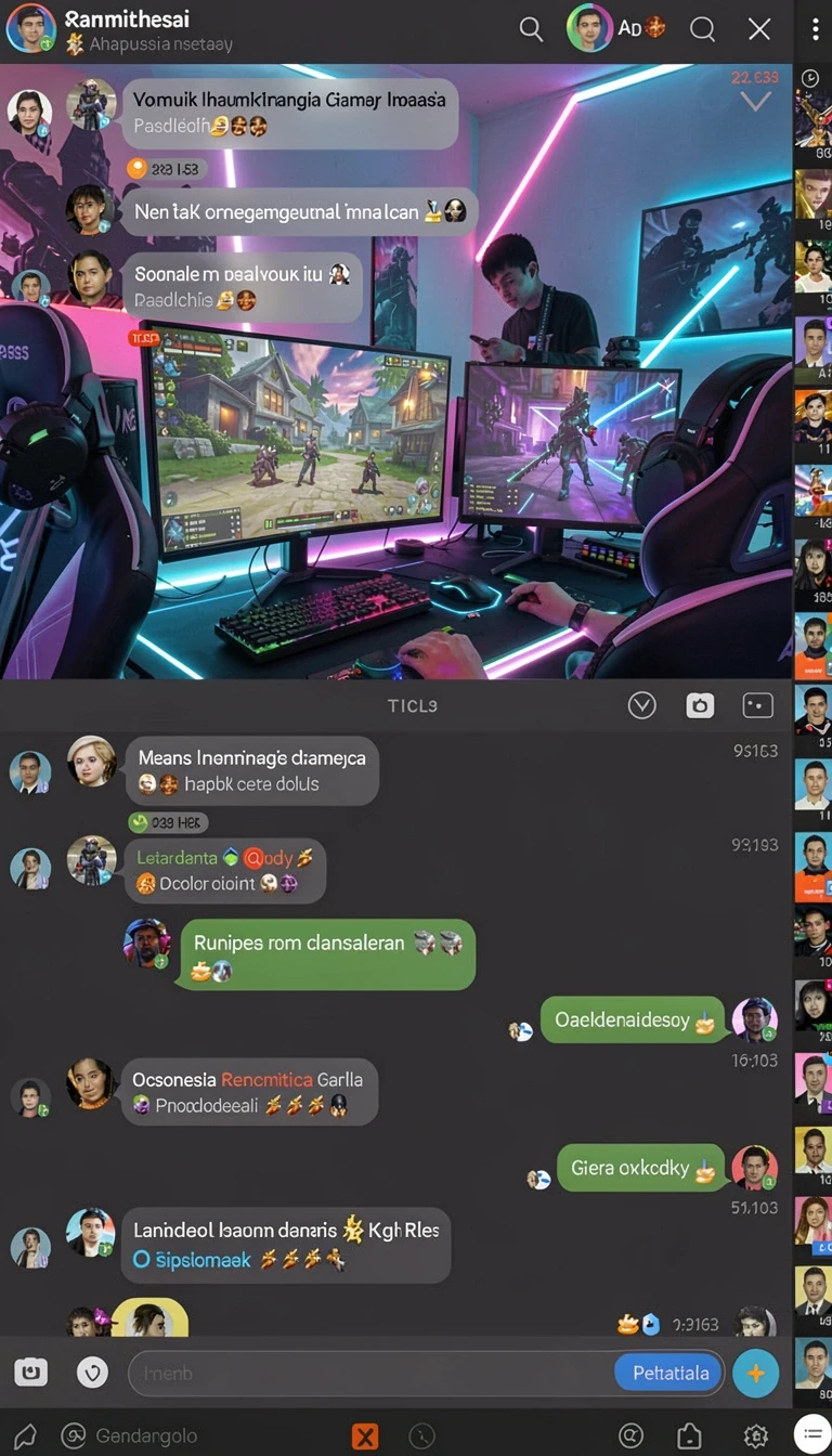 Screenshot harum4d nomor 2