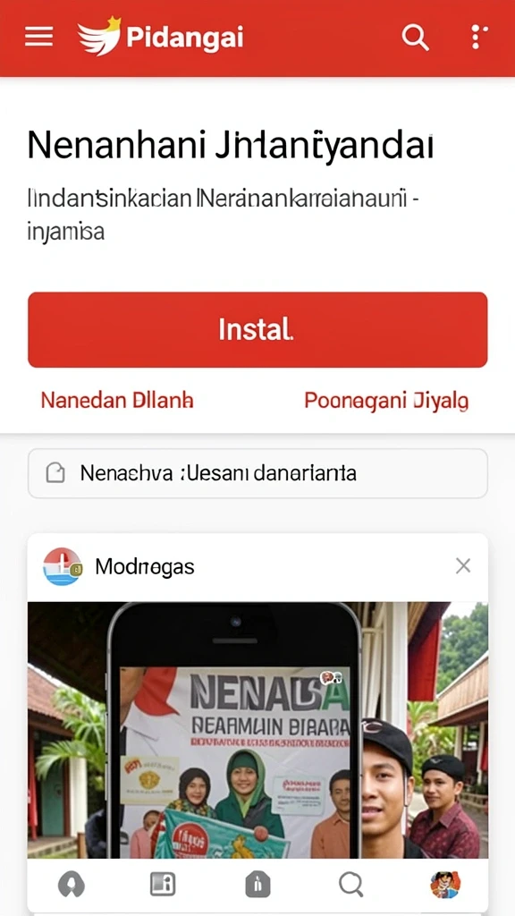 Screenshot hokivip nomor 2