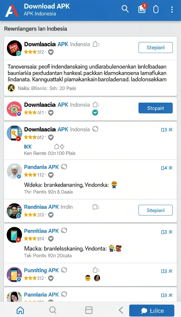 Screenshot hokiwin nomor 2