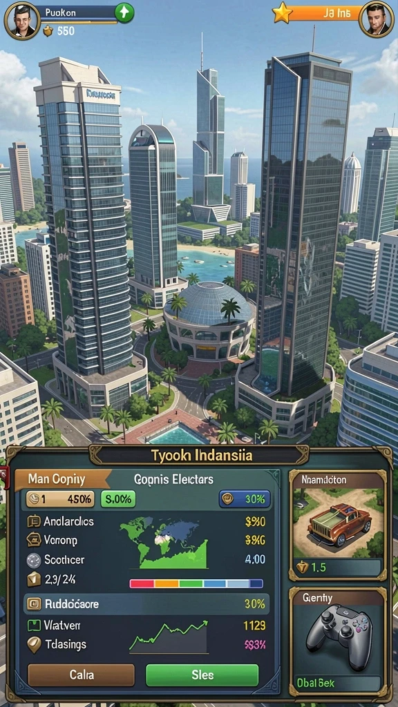 Screenshot hot51 nomor 3