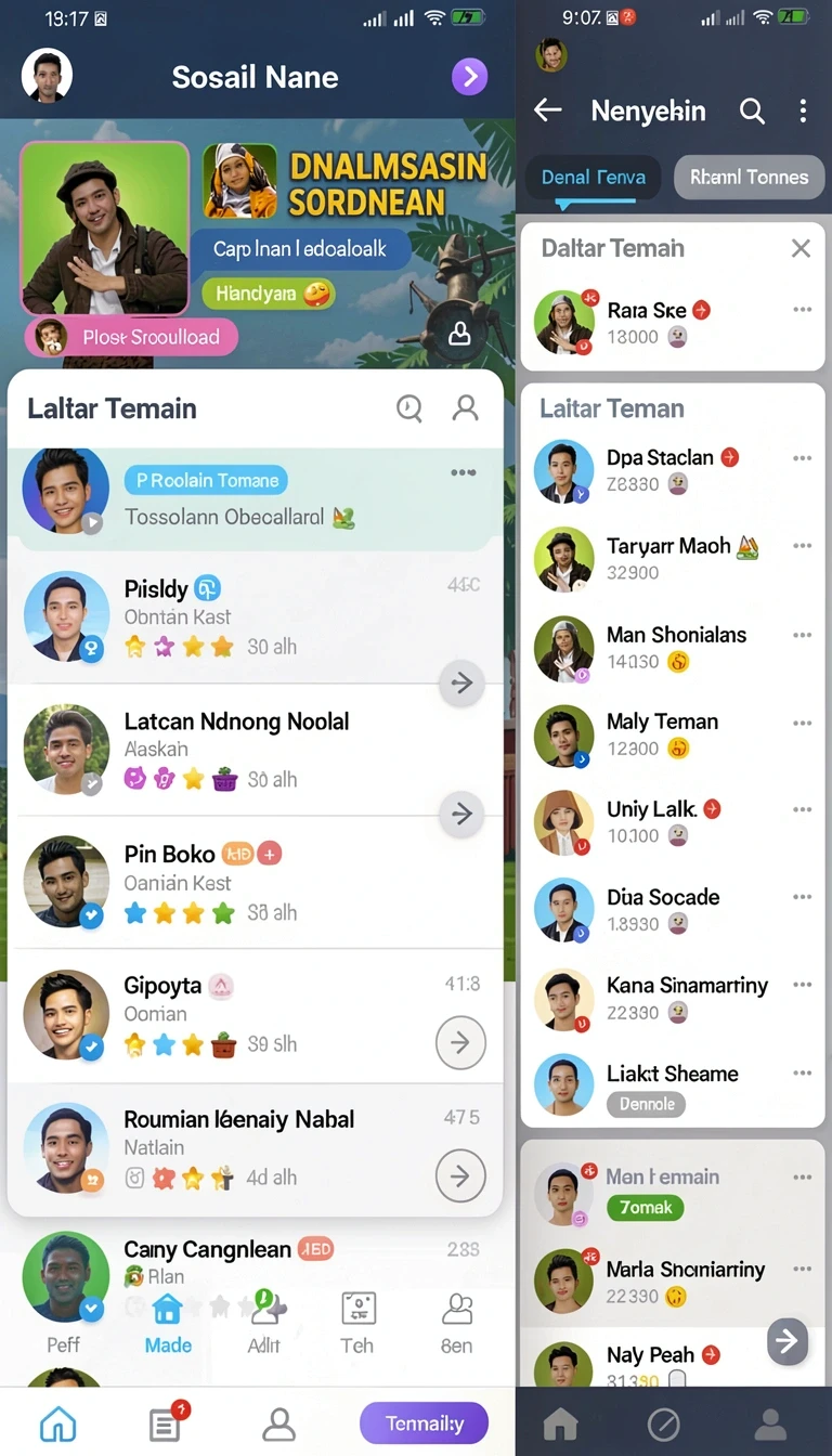 Screenshot hptoto nomor 1