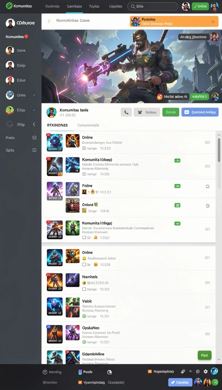 Screenshot hptoto nomor 2
