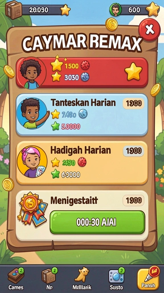 Screenshot id66 nomor 3