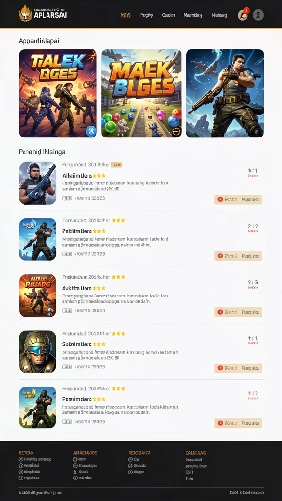 Screenshot id678 nomor 3