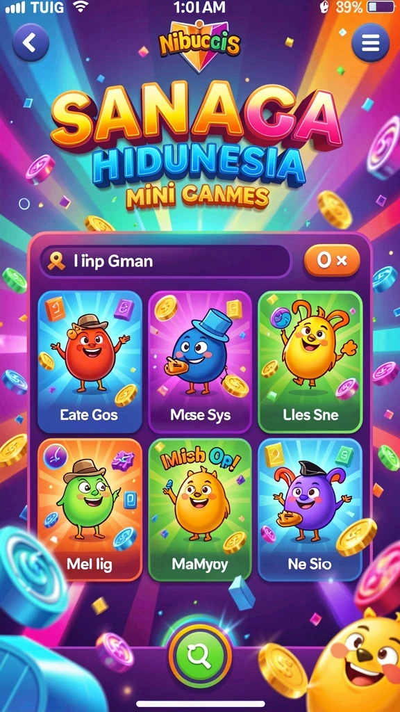 Screenshot idn789 nomor 2