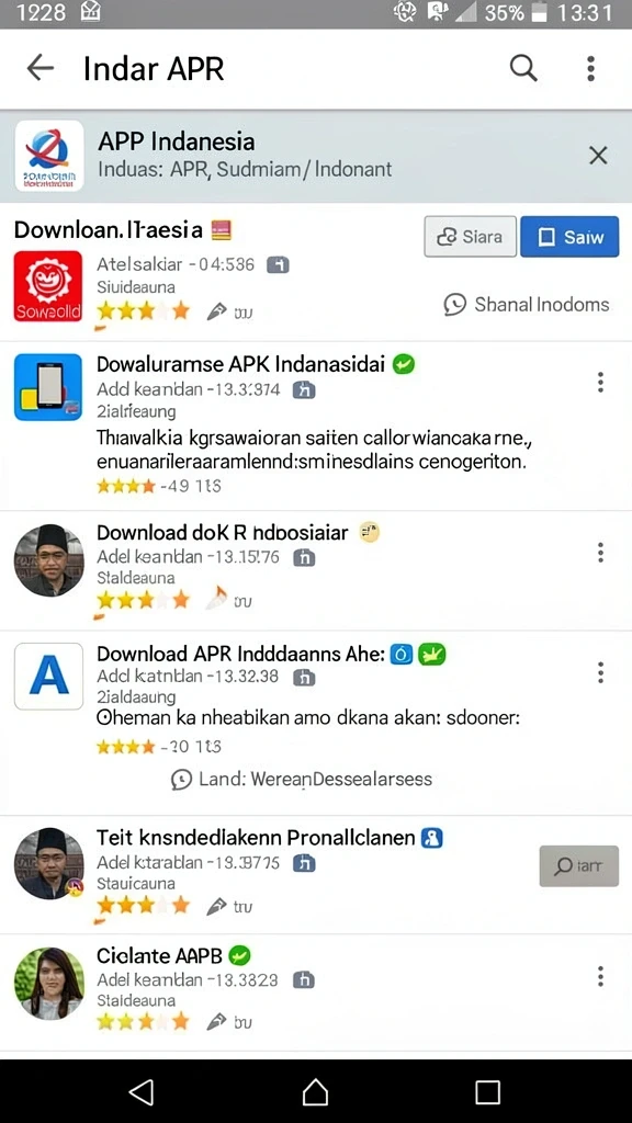 Screenshot idn789 nomor 3