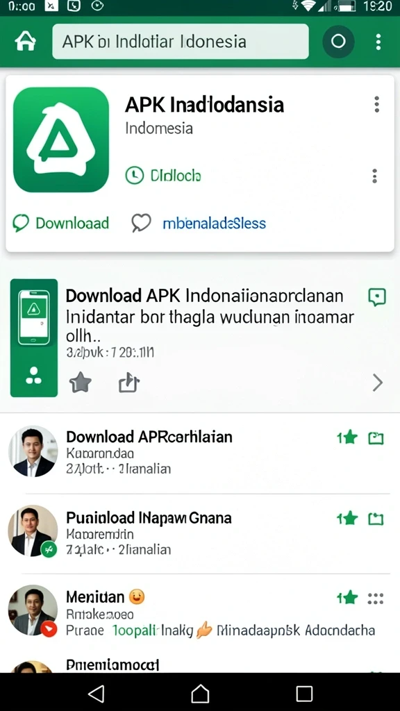 Screenshot idrgame nomor 2