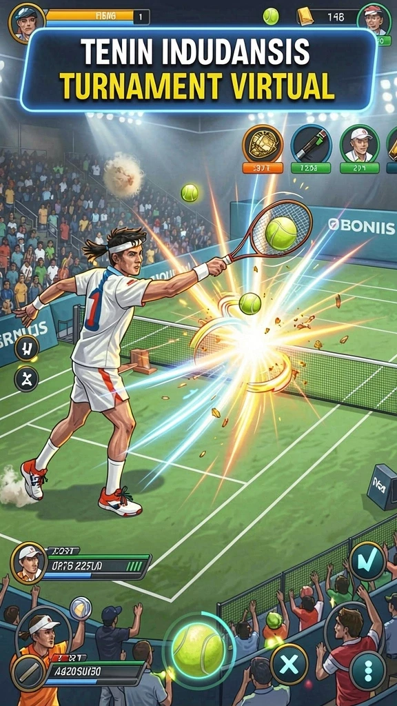 Screenshot in88 nomor 2