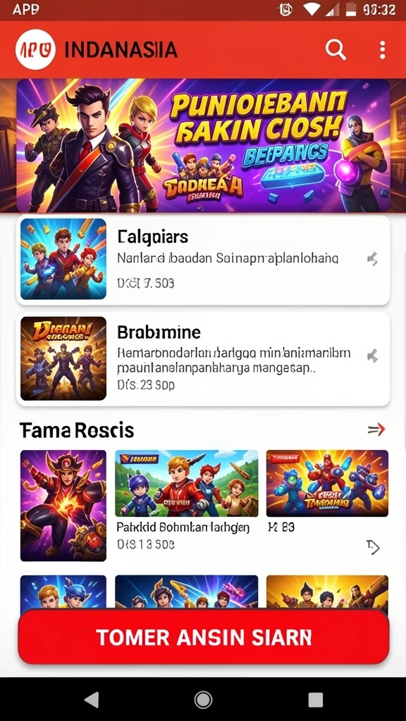 Screenshot jago11 nomor 2