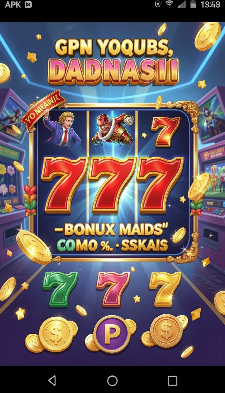 Screenshot jago368 nomor 2