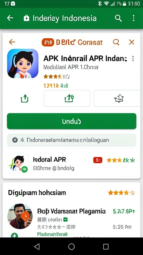 Screenshot jayaslot nomor 3