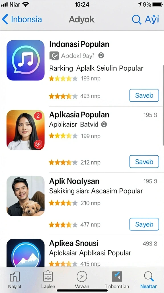 Screenshot jayatop77 nomor 1