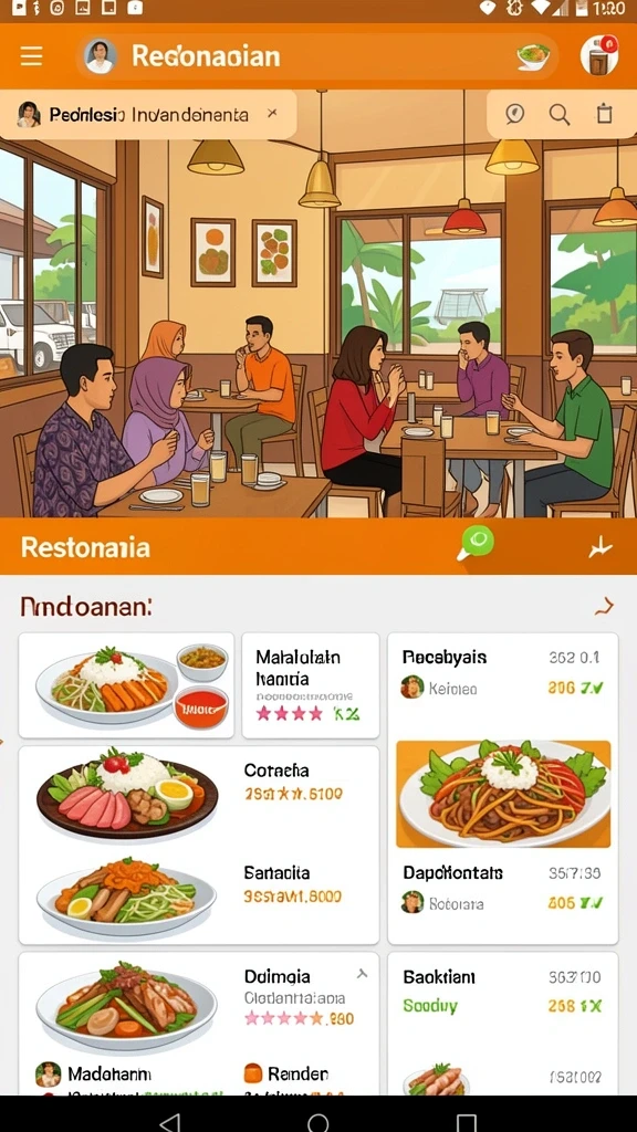 Screenshot jeboltogel nomor 2