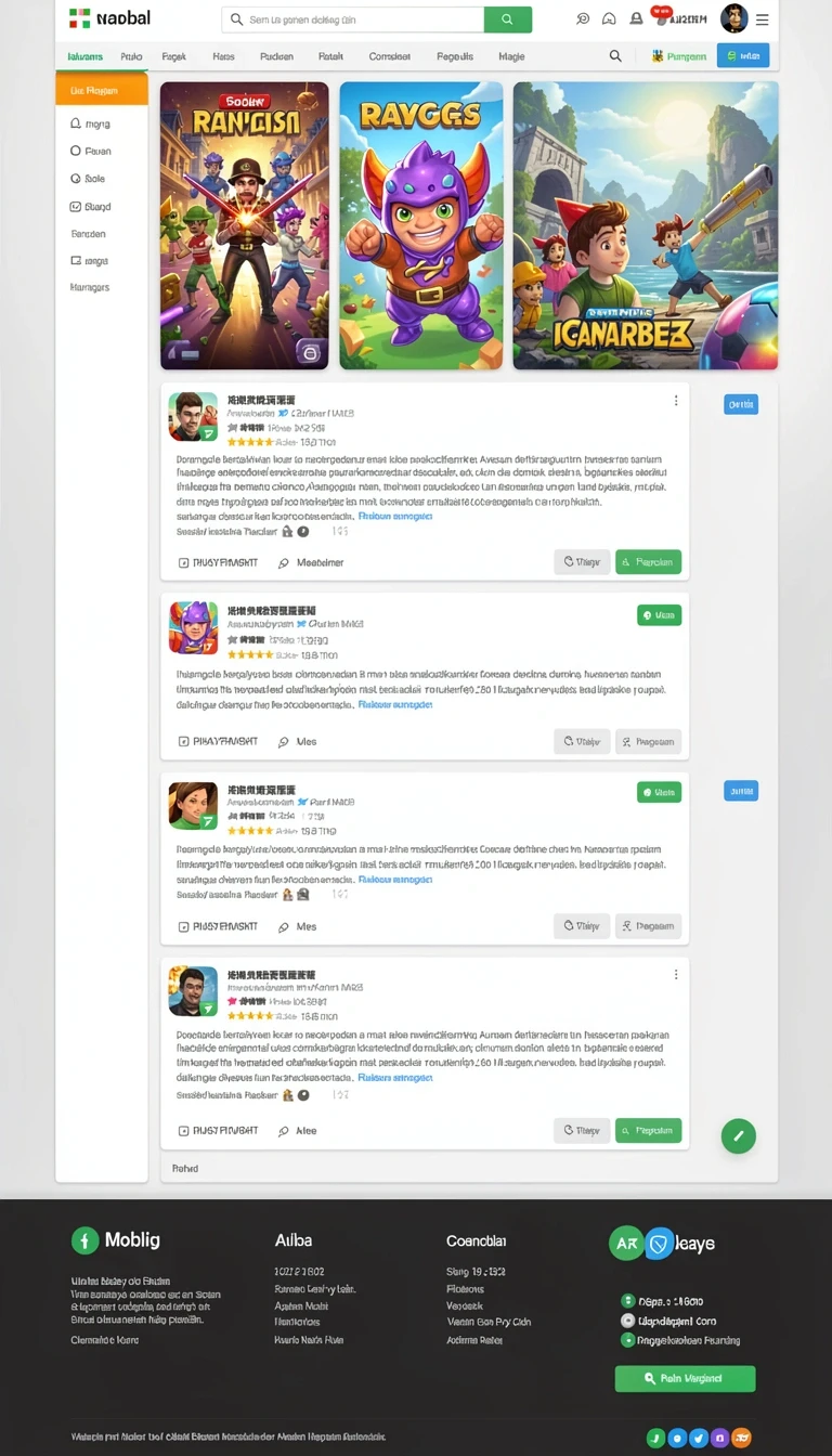 Screenshot jj62 nomor 3