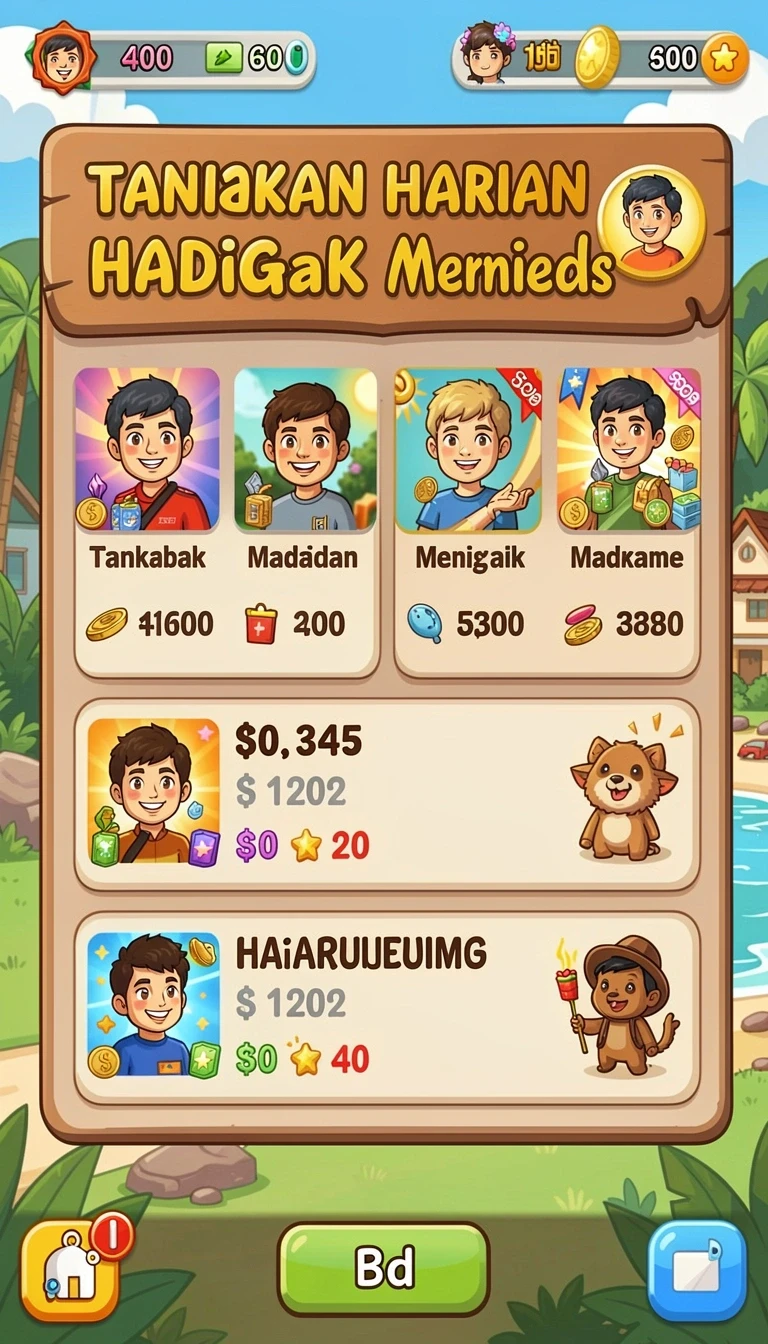 Screenshot jktjkt nomor 3