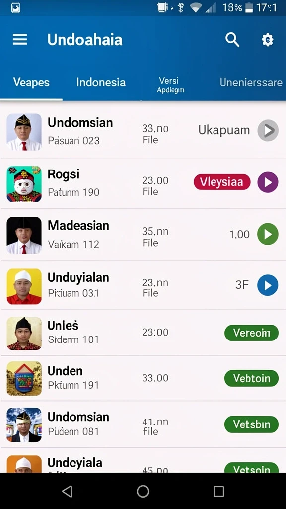 Screenshot joyputar nomor 3