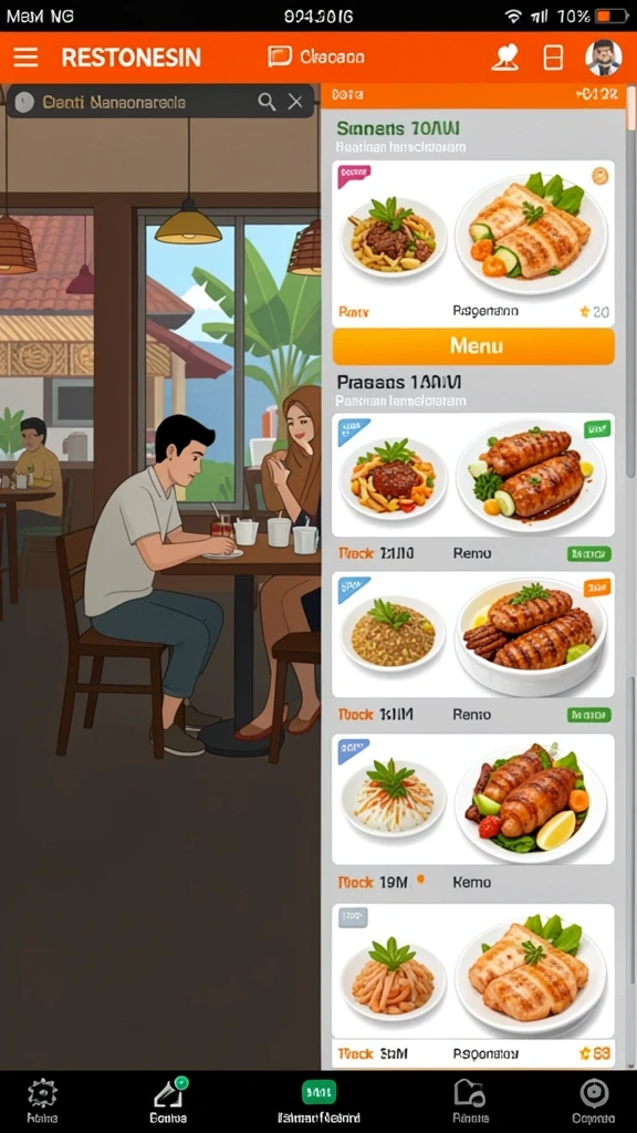 Screenshot jptogel77 nomor 3