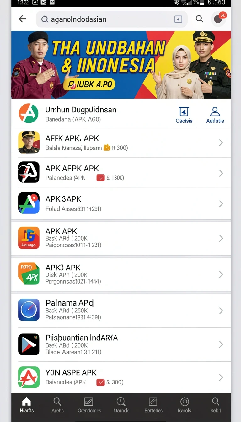 Screenshot k234 nomor 2