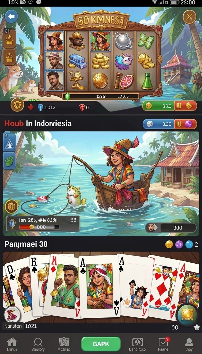 Screenshot k3k3 nomor 2