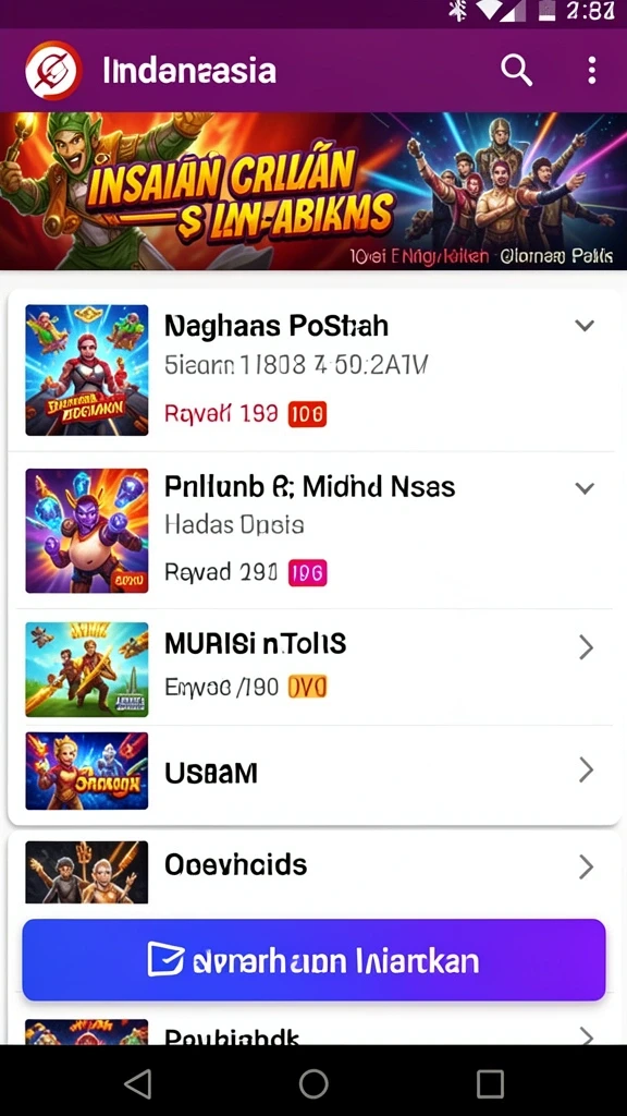 Screenshot kasir777 nomor 2