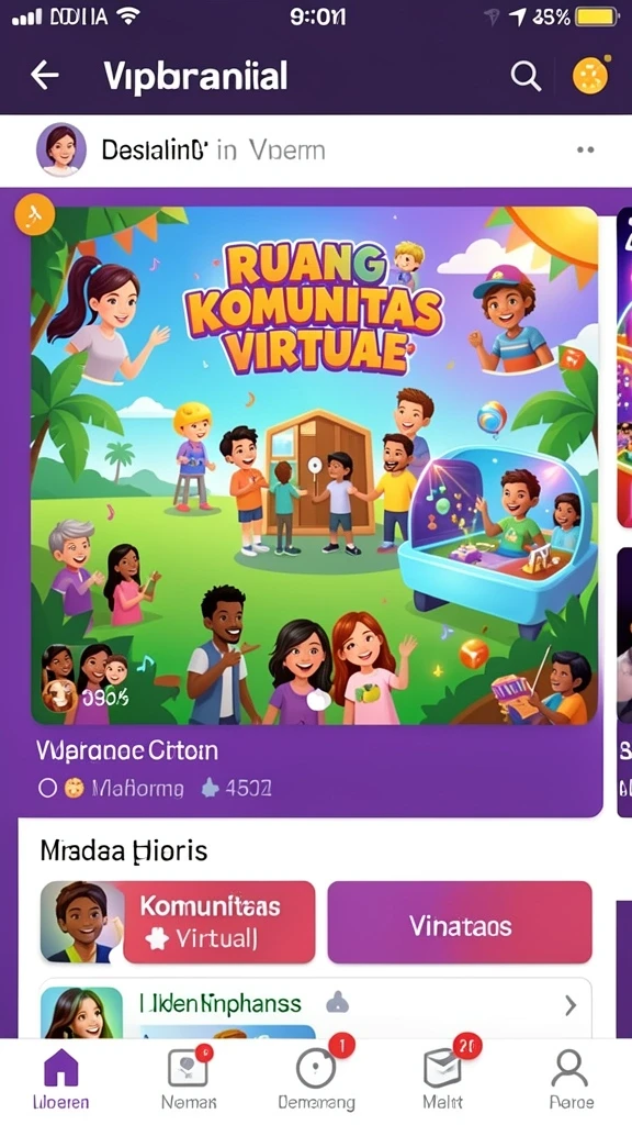 Screenshot kaskustoto nomor 1