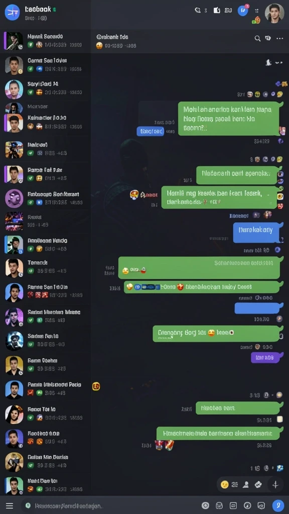 Screenshot kaskustoto nomor 3