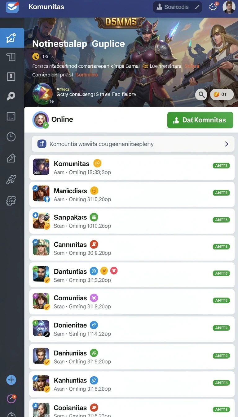 Screenshot kebuntoto nomor 2
