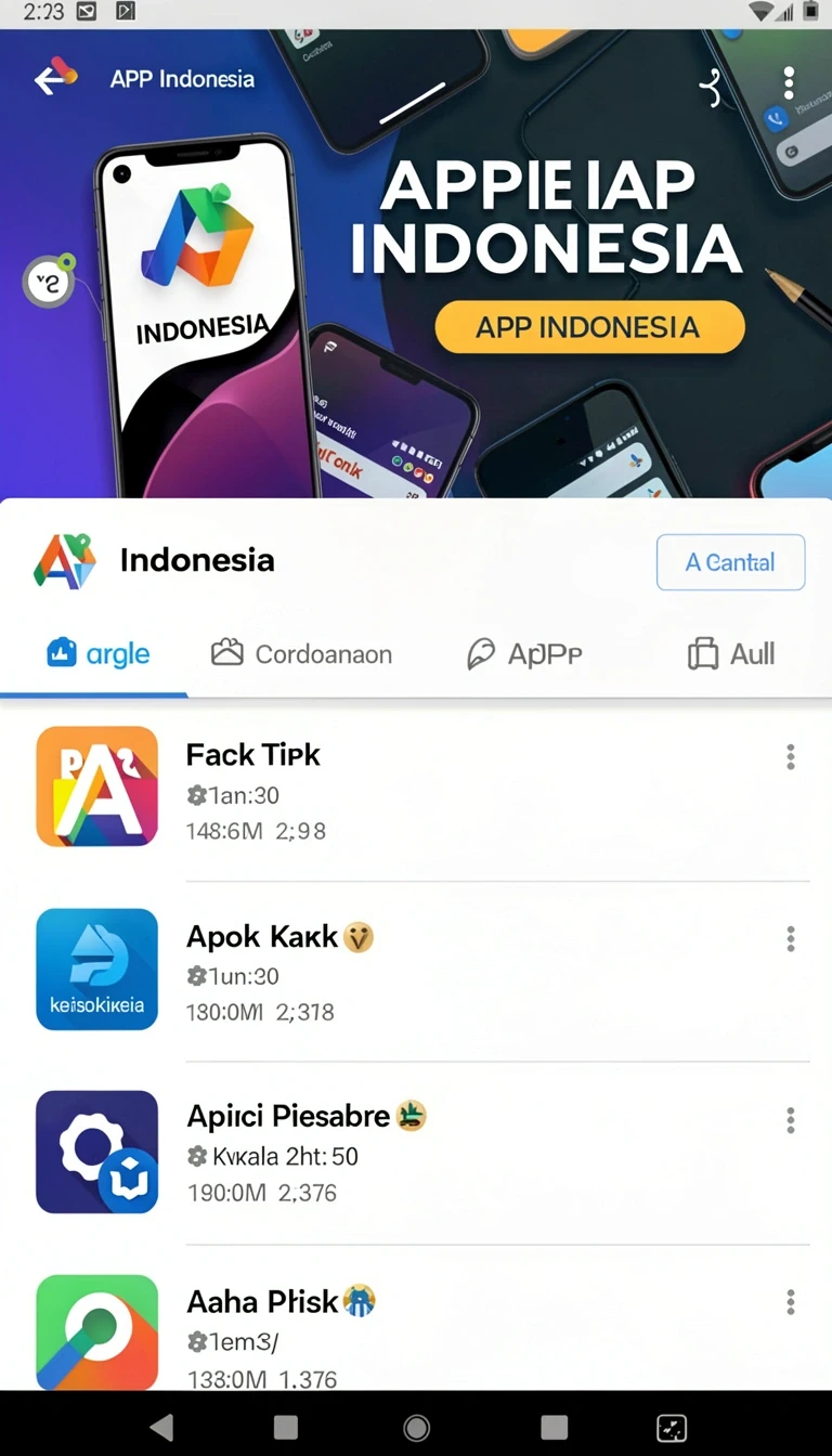 Screenshot kelinci777 nomor 3