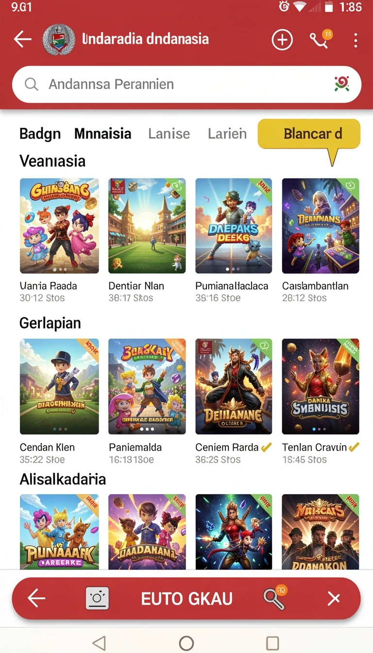 Screenshot king88 nomor 3
