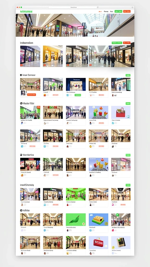 Screenshot ko857 nomor 2