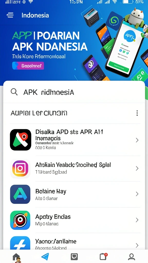 Screenshot lebah777 nomor 1