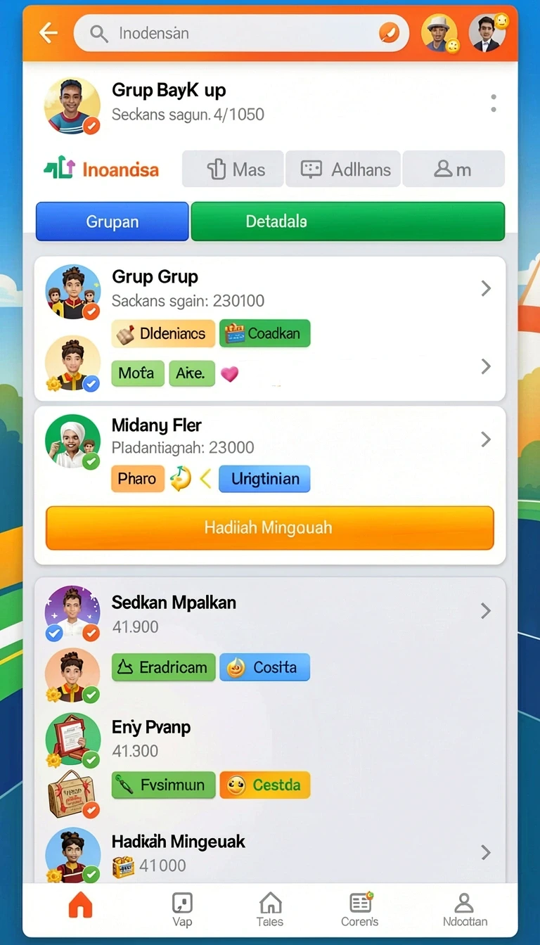 Screenshot ledak388 nomor 3