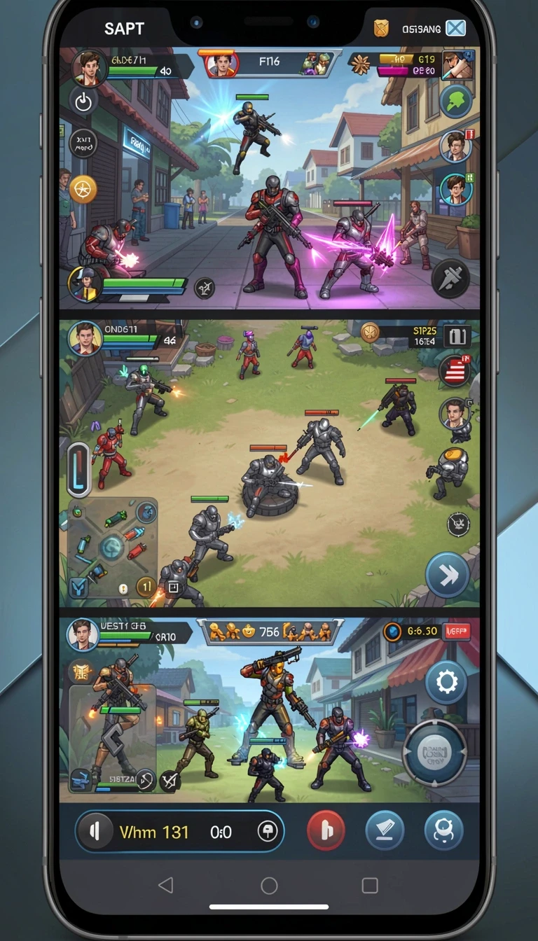 Screenshot maxslot nomor 3