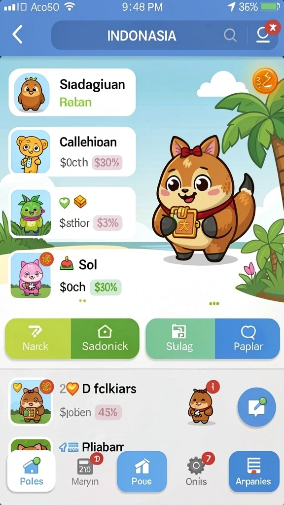 Screenshot medantoto nomor 1