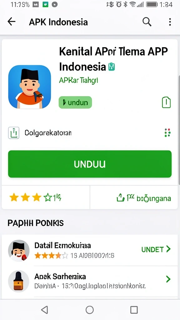 Screenshot mega388 nomor 3